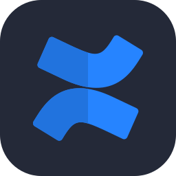 Confluence icon
