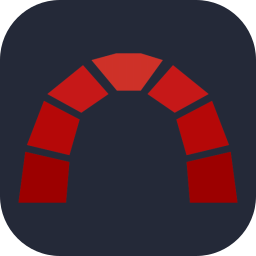 Redmine icon